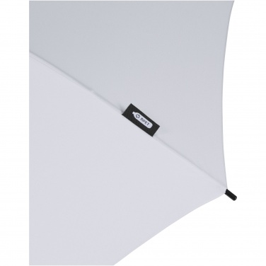 Logotrade advertising product picture of: Niel 23" auto open recycled PET umbrella