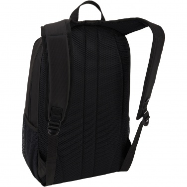 Logo trade promotional merchandise photo of: Case Logic Jaunt 15.6" recycled backpack
