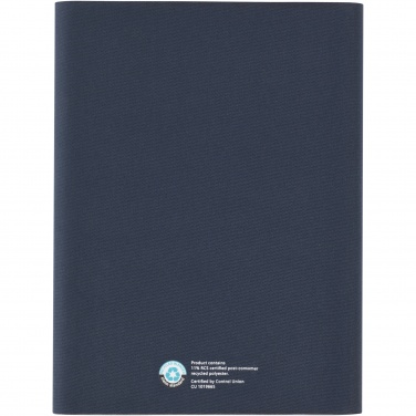 Logotrade advertising product picture of: Liberto padfolio