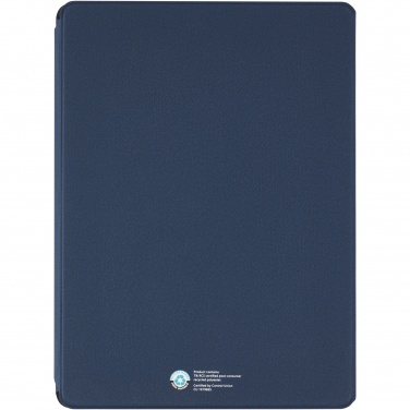 Logo trade promotional items picture of: Kunveno portfolio