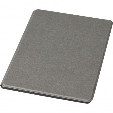 Logotrade promotional products photo of: Kunveno portfolio