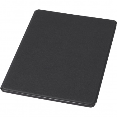 Logotrade business gifts photo of: Kunveno portfolio