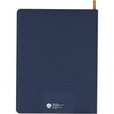 Logo trade promotional product photo of: Nomumi portfolio