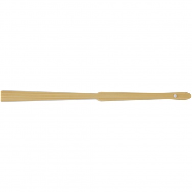 Logotrade business gift image of: Carmen hand fan