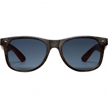 Logotrade business gift image of: Kafo sunglasses