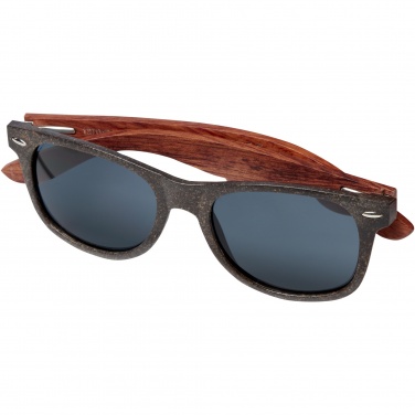 Logo trade promotional items picture of: Kafo sunglasses