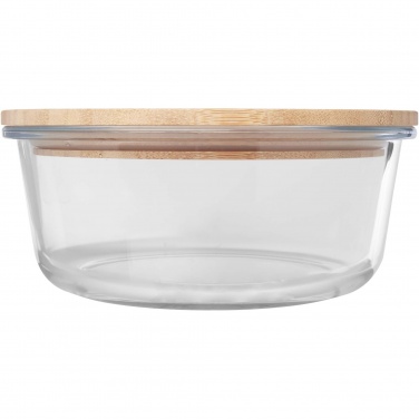 Logotrade corporate gifts photo of: Vista 750 ml salad bowl