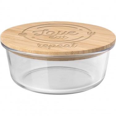 Logotrade promotional giveaway picture of: Vista 750 ml salad bowl