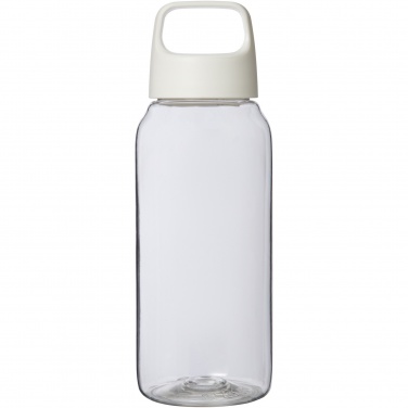 Logotrade promotional product picture of: Bebo 500 ml recycled plastic water bottle