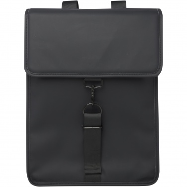 Logotrade advertising products photo of: Turner backpack