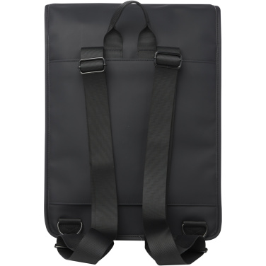 Logotrade promotional merchandise image of: Turner backpack