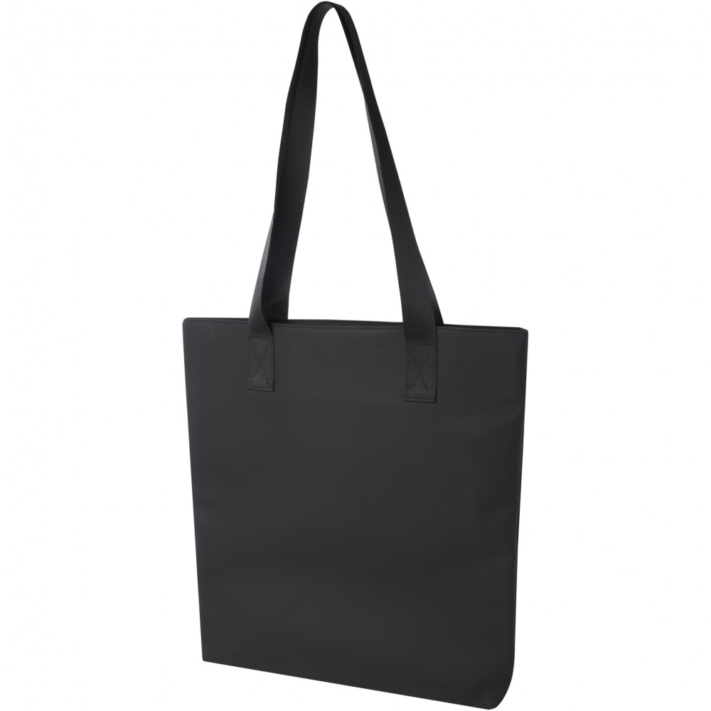 Logotrade corporate gifts photo of: Turner tote bag