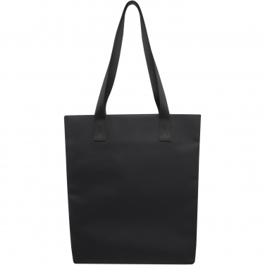 Logotrade promotional merchandise image of: Turner tote bag