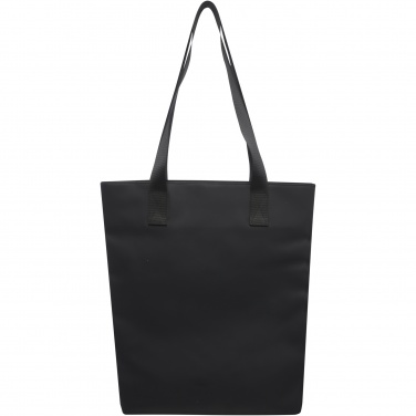 Logotrade promotional gift picture of: Turner tote bag