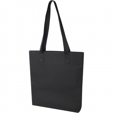 Logo trade promotional products image of: Turner tote bag