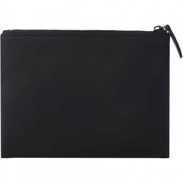 Logotrade promotional merchandise image of: Turner pouch 