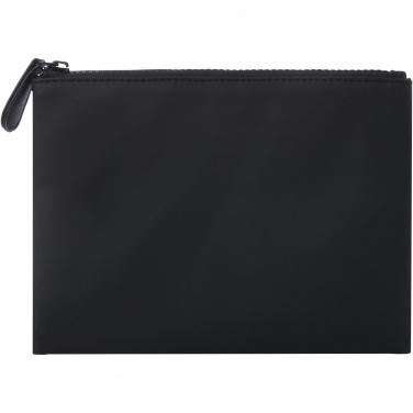 Logotrade advertising product image of: Turner pouch 