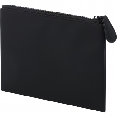 Logo trade promotional product photo of: Turner pouch 