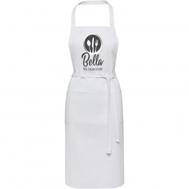 Logotrade advertising products photo of: Shara 240 g/m2 Aware™ recycled apron