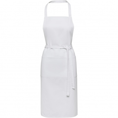 Logotrade advertising product picture of: Shara 240 g/m2 Aware™ recycled apron
