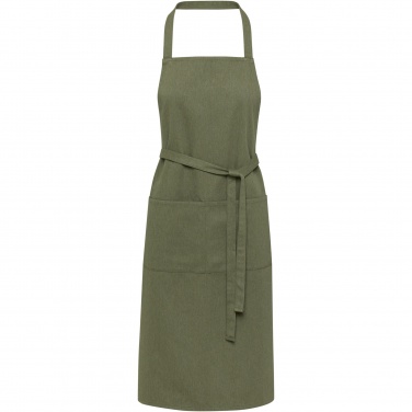 Logotrade advertising product image of: Shara 240 g/m2 Aware™ recycled apron