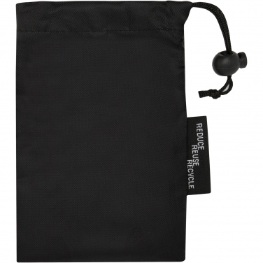 Logotrade promotional merchandise photo of: Pieter GRS ultra lightweight and quick dry towel 30x50 cm