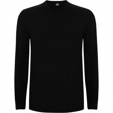 Logotrade corporate gift image of: Extreme long sleeve men's t-shirt