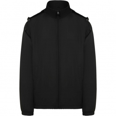 Logotrade promotional items photo of: Makalu unisex insulated jacket