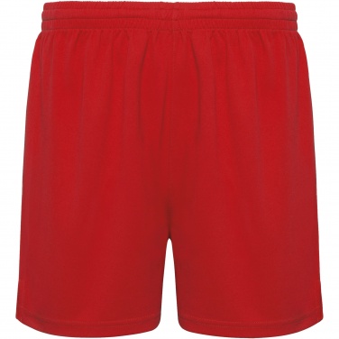 Logotrade promotional merchandise image of: Player kids sports shorts