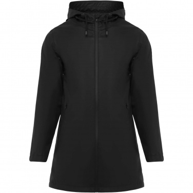 Logotrade promotional merchandise image of: Sitka women's raincoat