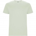 Stafford short sleeve men's t-shirt, Mist Green