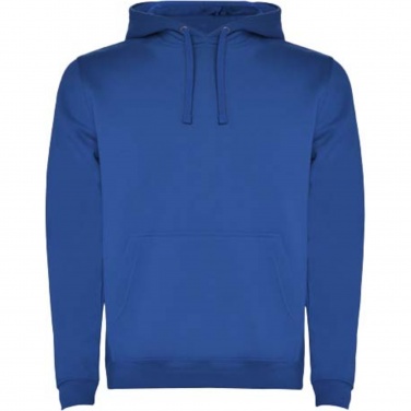 Logotrade business gifts photo of: Urban men's hoodie