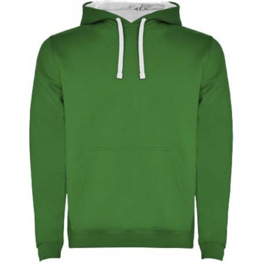 Logotrade promotional gift picture of: Urban men's hoodie