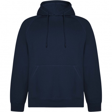 Logo trade promotional gift photo of: Vinson unisex hoodie
