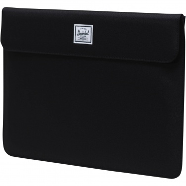 Logo trade business gifts image of: Herschel Spokane 15-16" laptop sleeve