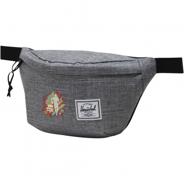 Logotrade promotional items photo of: Herschel Classic™ hip pack