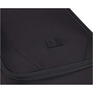 Logo trade promotional items image of: Case Logic Invigo recycled accessories bag