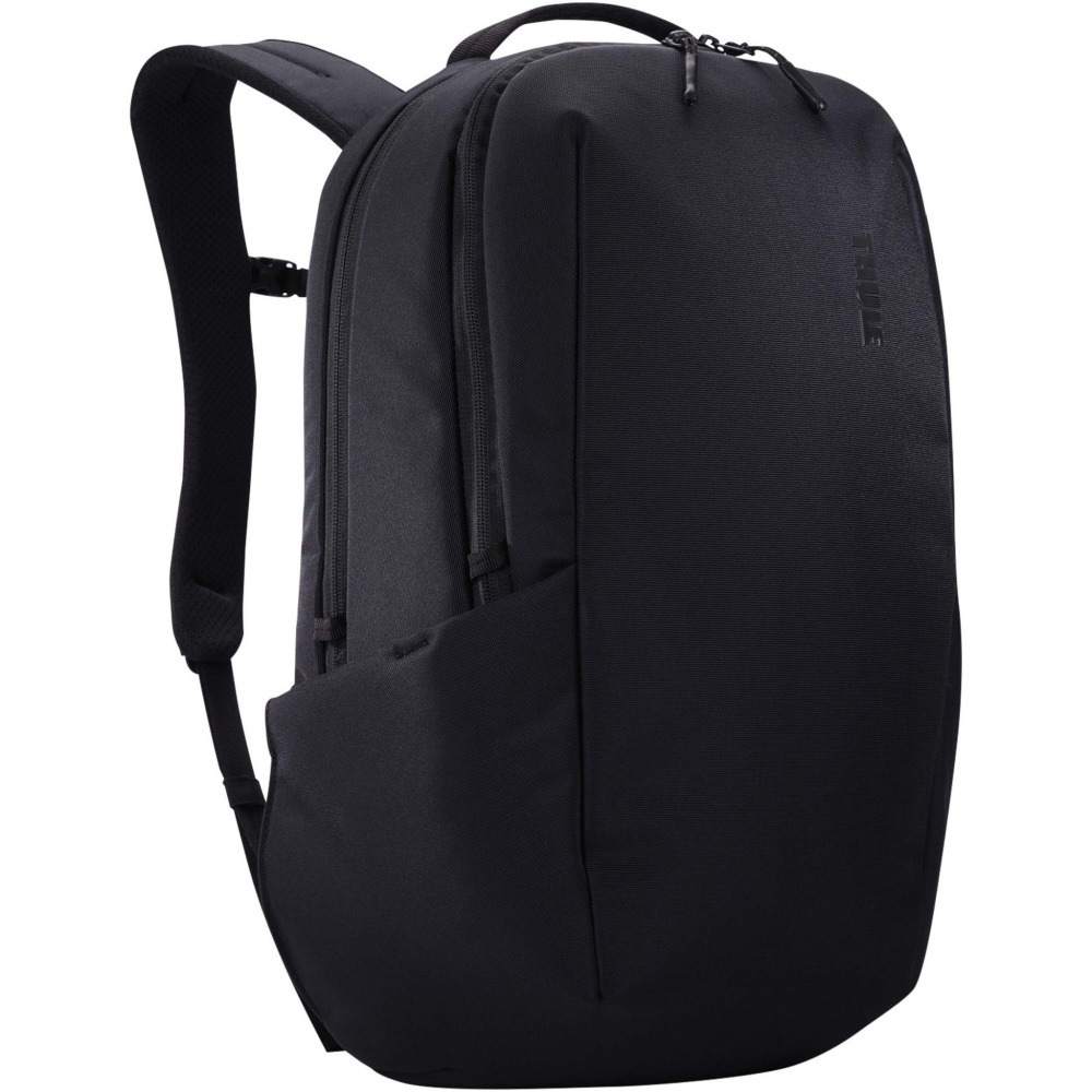 Logotrade promotional products photo of: Thule Subterra 2 backpack 21L 