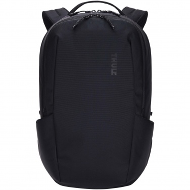 Logo trade promotional merchandise photo of: Thule Subterra 2 backpack 21L 