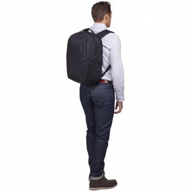 Logotrade corporate gift picture of: Thule Subterra 2 backpack 21L 