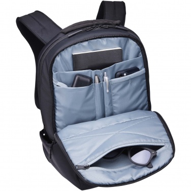 Logo trade promotional product photo of: Thule Subterra 2 backpack 21L 