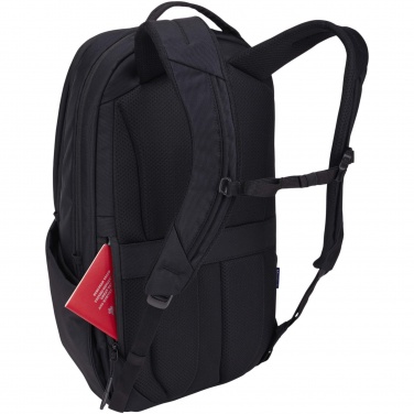 Logotrade promotional item picture of: Thule Subterra 2 backpack 21L 