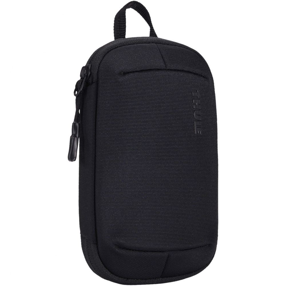 Logotrade promotional merchandise picture of: Thule Subterra 2 PowerShuttle mini
