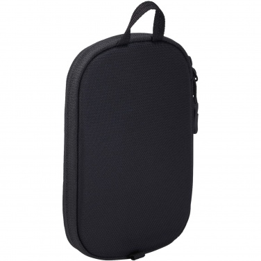 Logotrade business gift image of: Thule Subterra 2 PowerShuttle mini