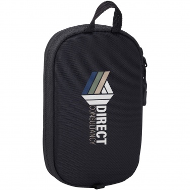 Logo trade advertising products image of: Thule Subterra 2 PowerShuttle mini