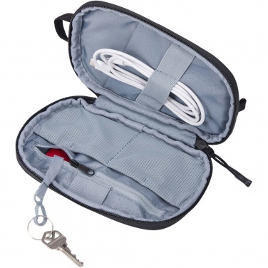Logo trade business gift photo of: Thule Subterra 2 PowerShuttle mini