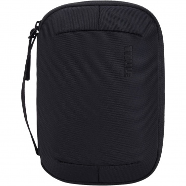 Logo trade promotional gift photo of: Thule Subterra 2 PowerShuttle medium