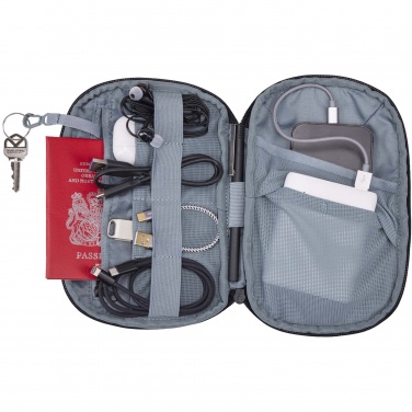 Logotrade corporate gift picture of: Thule Subterra 2 PowerShuttle medium
