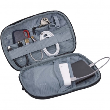 Logo trade advertising products image of: Thule Subterra 2 PowerShuttle medium