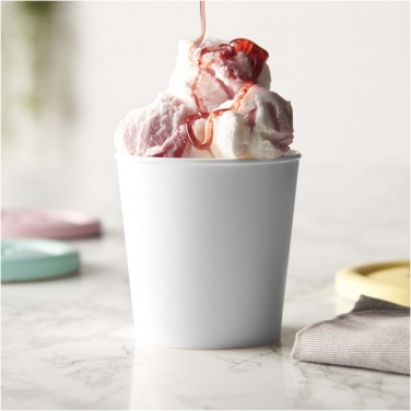 Logotrade promotional gifts photo of: Americano® Switch 200 ml tumbler